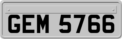GEM5766