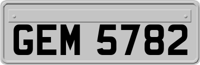 GEM5782