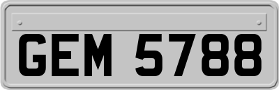GEM5788