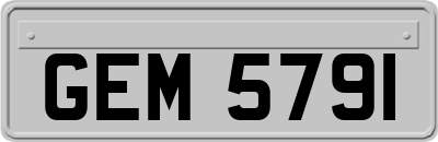 GEM5791