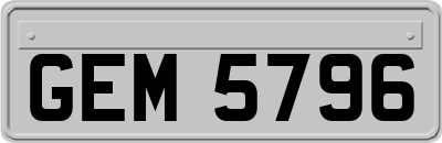 GEM5796