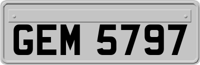 GEM5797