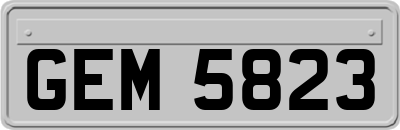 GEM5823