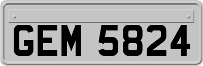 GEM5824