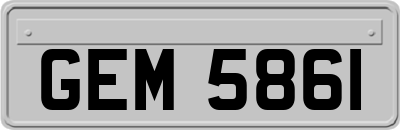 GEM5861