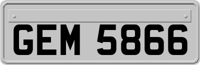 GEM5866