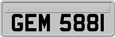 GEM5881