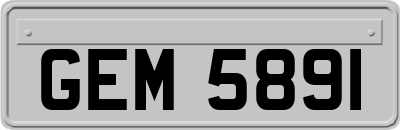 GEM5891