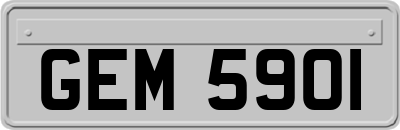 GEM5901