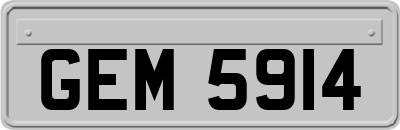 GEM5914