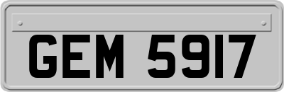 GEM5917