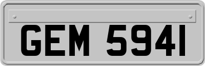 GEM5941