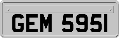GEM5951