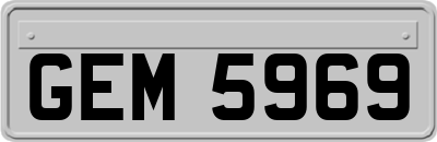 GEM5969