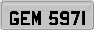 GEM5971
