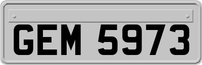 GEM5973