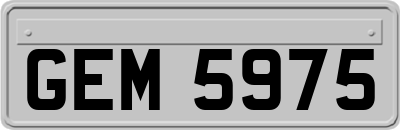 GEM5975