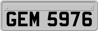 GEM5976