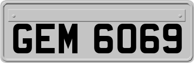 GEM6069