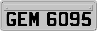 GEM6095
