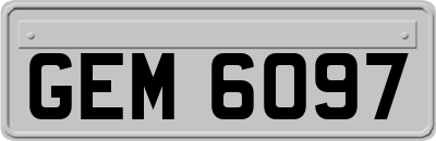 GEM6097