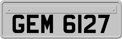 GEM6127