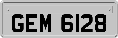 GEM6128