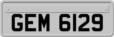 GEM6129