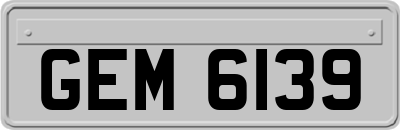 GEM6139