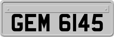 GEM6145