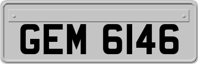 GEM6146