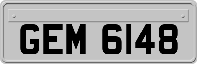 GEM6148