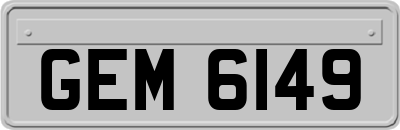GEM6149