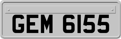 GEM6155