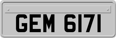 GEM6171