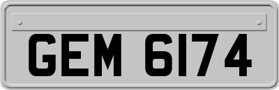 GEM6174
