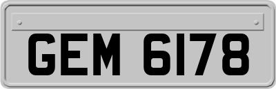 GEM6178