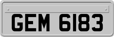 GEM6183