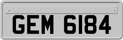 GEM6184