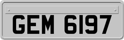 GEM6197