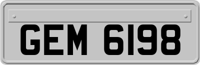 GEM6198