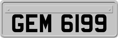 GEM6199