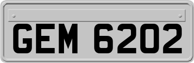 GEM6202