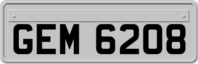 GEM6208