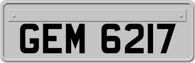 GEM6217