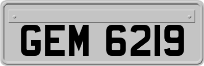 GEM6219