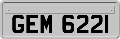 GEM6221