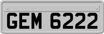 GEM6222