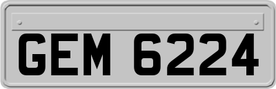 GEM6224
