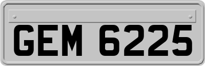 GEM6225